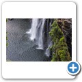Lisbon Falls