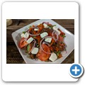 Sabie - The Wild Fig Tree Restaurant