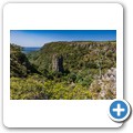 Pinnacle Rock