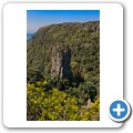 Pinnacle Rock