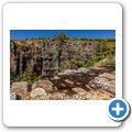 Pinnacle Rock